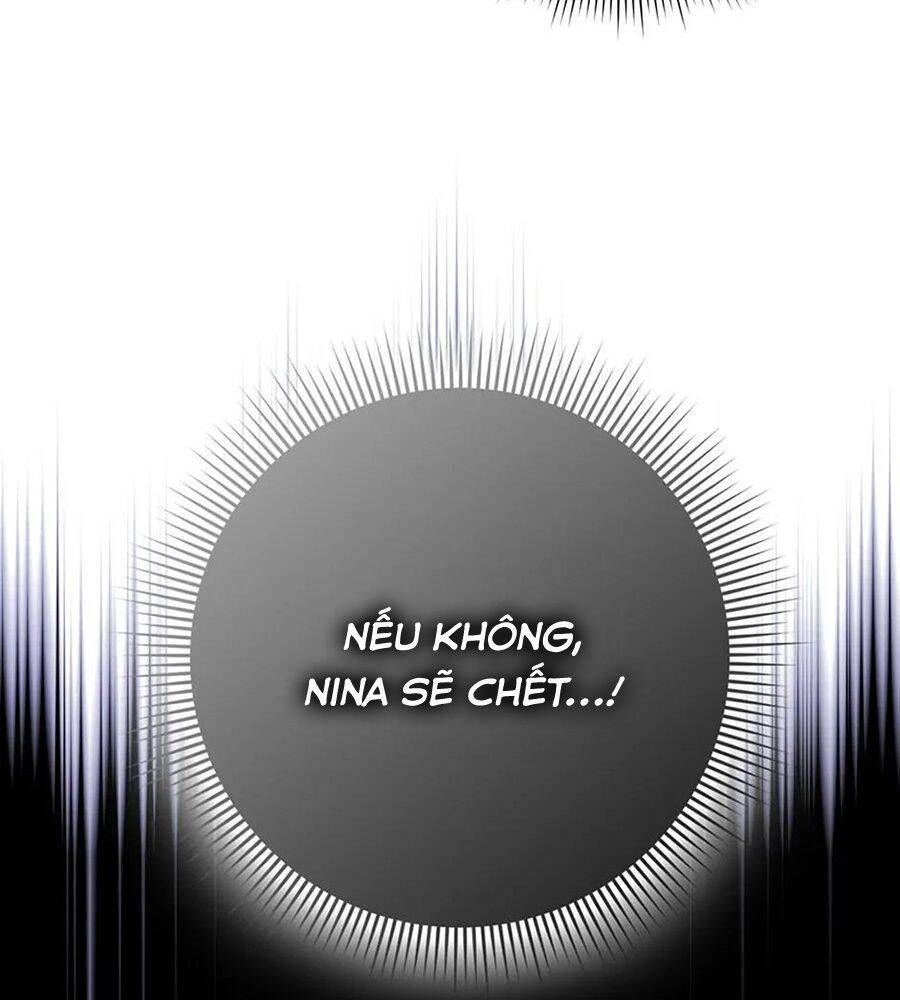 Lọ Lem Đã Mất Tích [Chap 1-38]