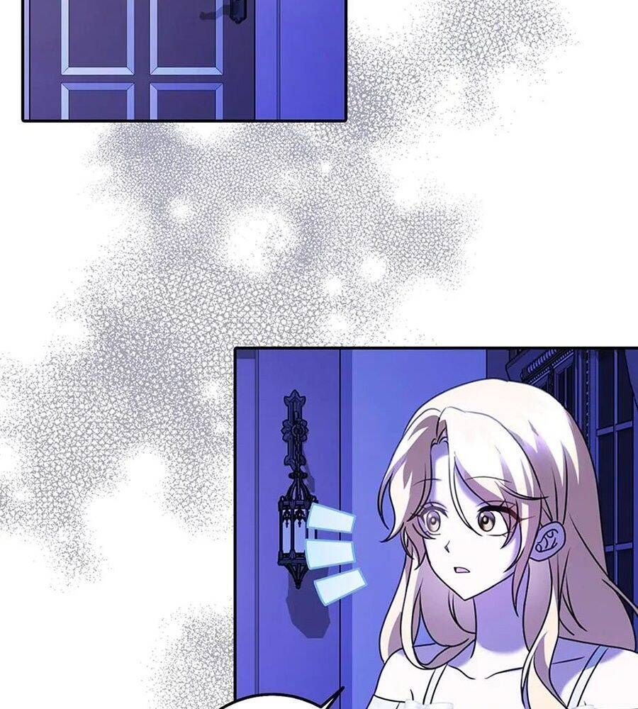 Lọ Lem Đã Mất Tích [Chap 1-38]