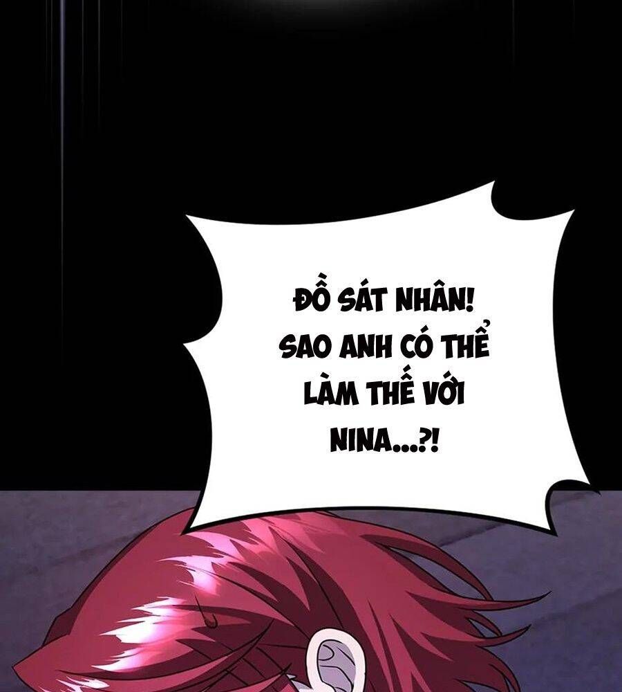 Lọ Lem Đã Mất Tích [Chap 1-38]