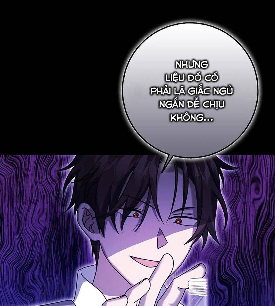 Lọ Lem Đã Mất Tích [Chap 1-38]