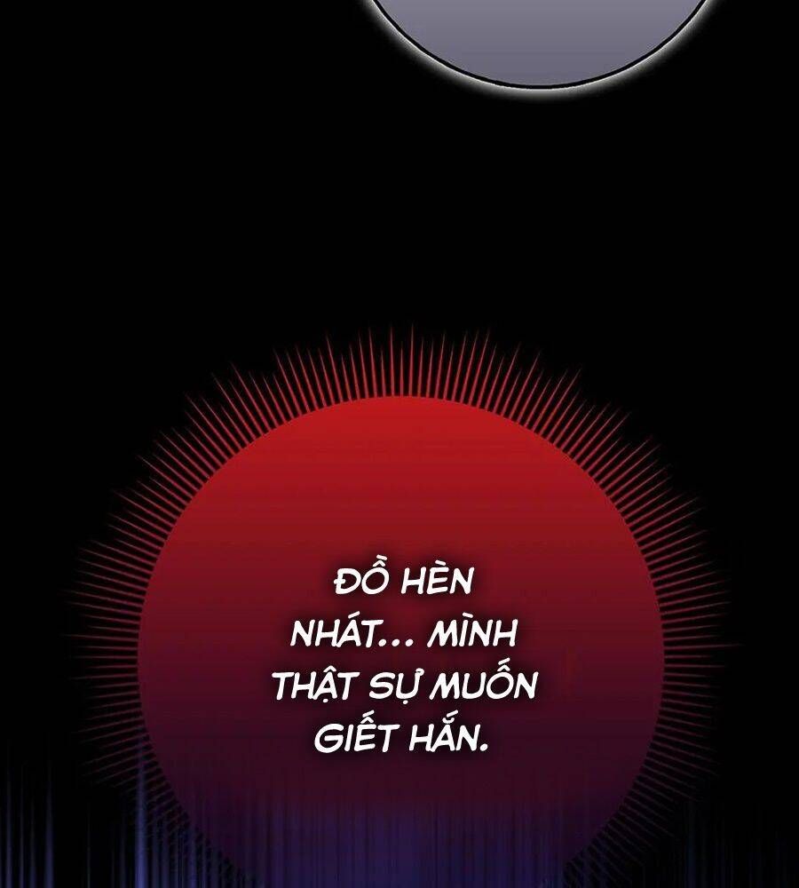 Lọ Lem Đã Mất Tích [Chap 1-38]