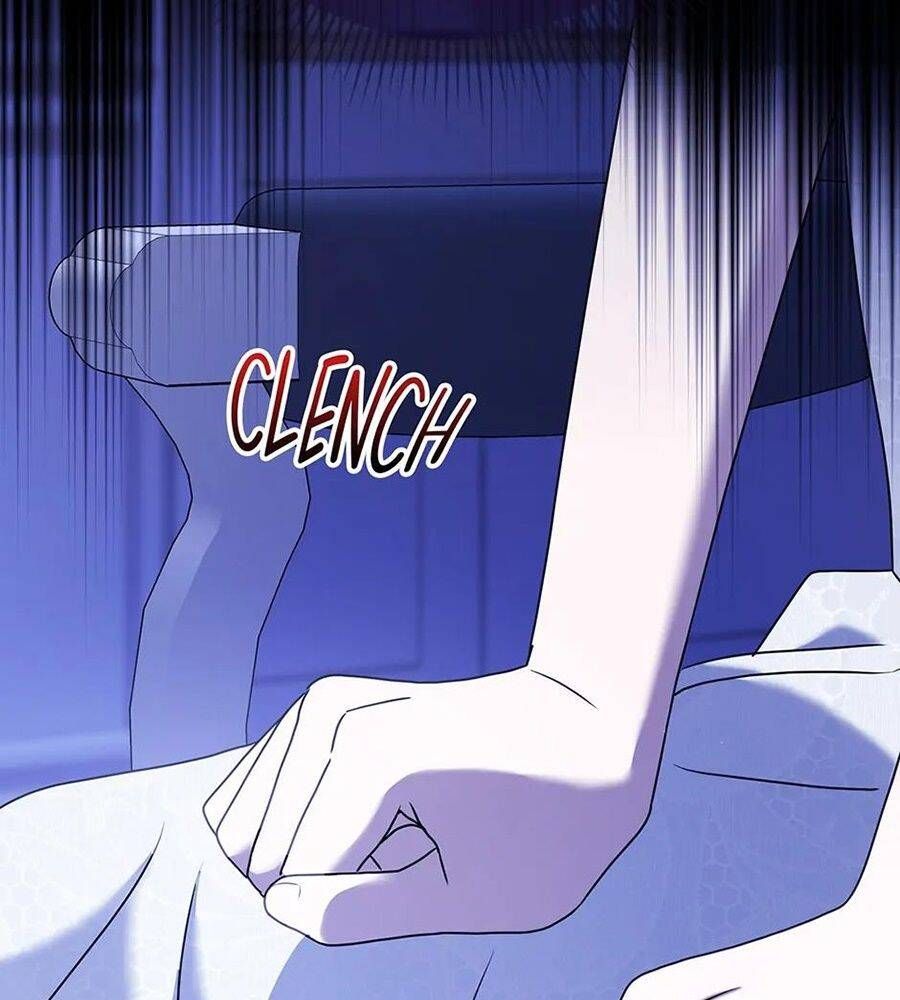 Lọ Lem Đã Mất Tích [Chap 1-38]
