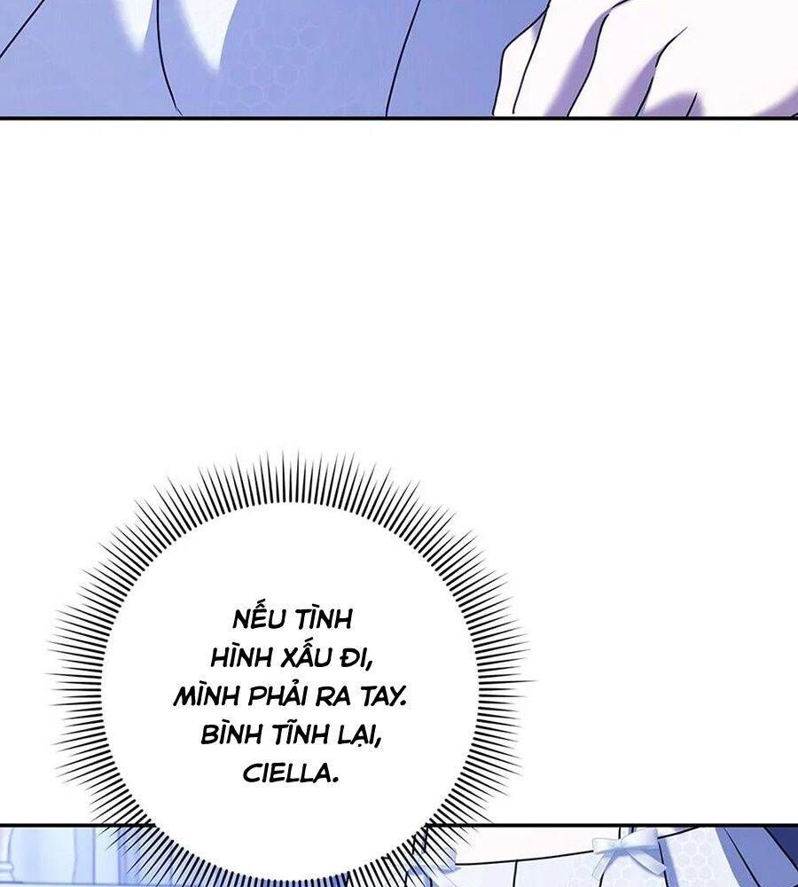Lọ Lem Đã Mất Tích [Chap 1-38]