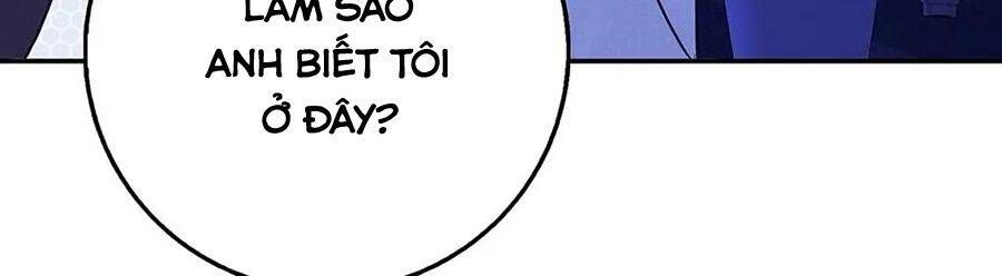 Lọ Lem Đã Mất Tích [Chap 1-38]