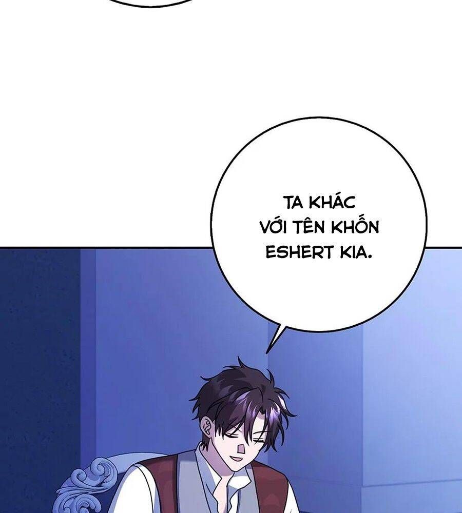 Lọ Lem Đã Mất Tích [Chap 1-38]