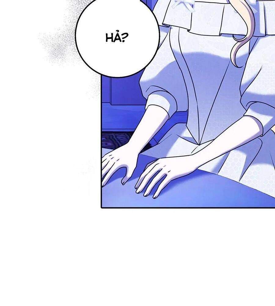 Lọ Lem Đã Mất Tích [Chap 1-38]