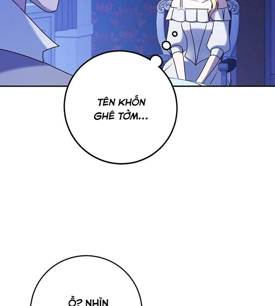Lọ Lem Đã Mất Tích [Chap 1-38]