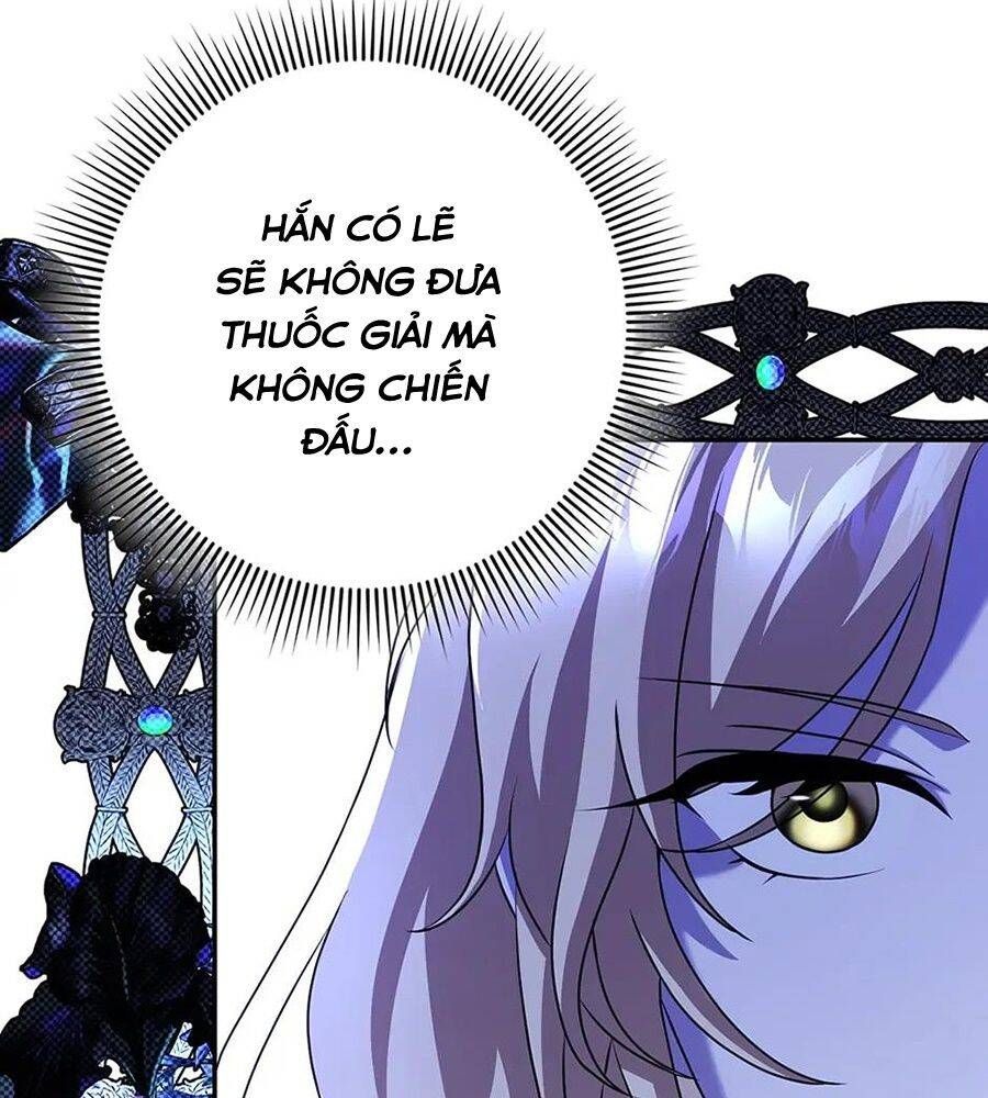 Lọ Lem Đã Mất Tích [Chap 1-38]