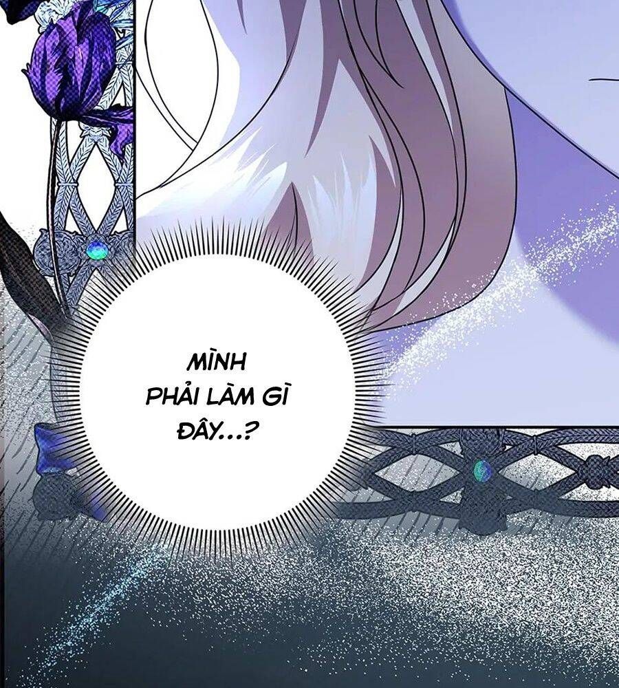 Lọ Lem Đã Mất Tích [Chap 1-38]