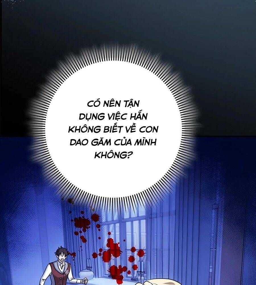 Lọ Lem Đã Mất Tích [Chap 1-38]
