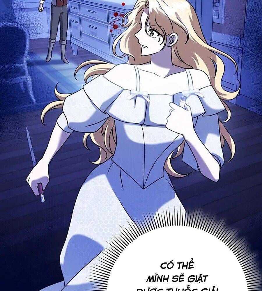 Lọ Lem Đã Mất Tích [Chap 1-38]