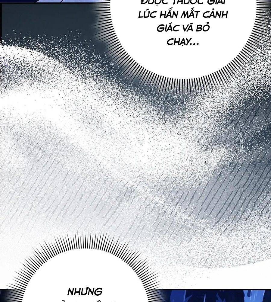 Lọ Lem Đã Mất Tích [Chap 1-38]