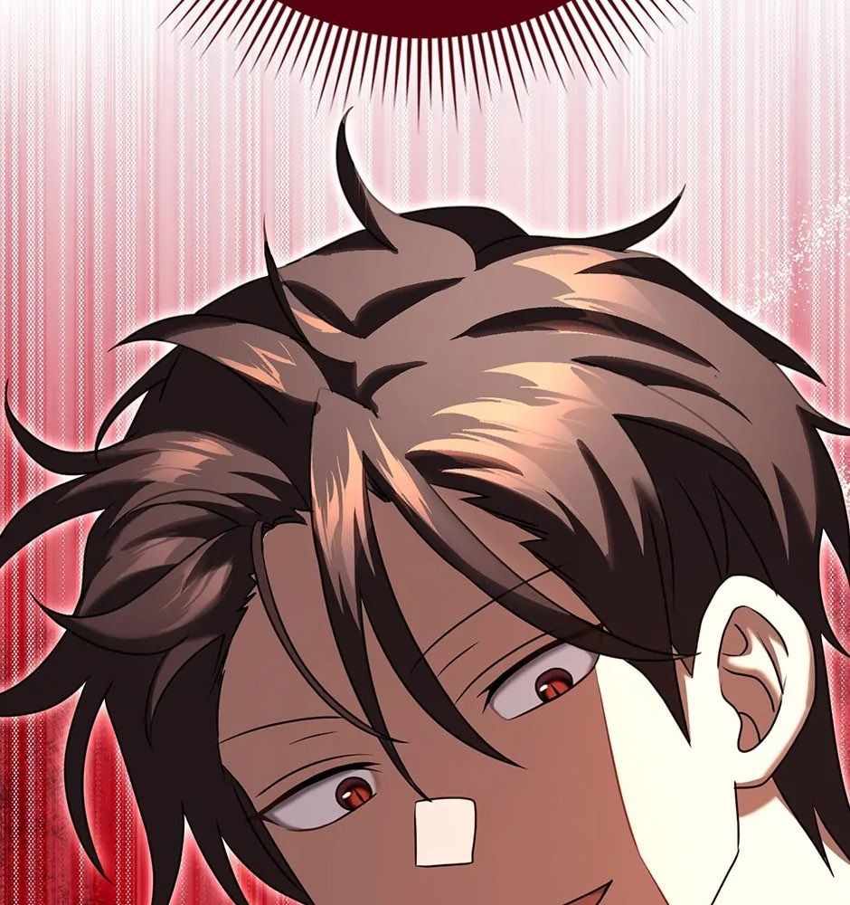 Lọ Lem Đã Mất Tích [Chap 1-38]