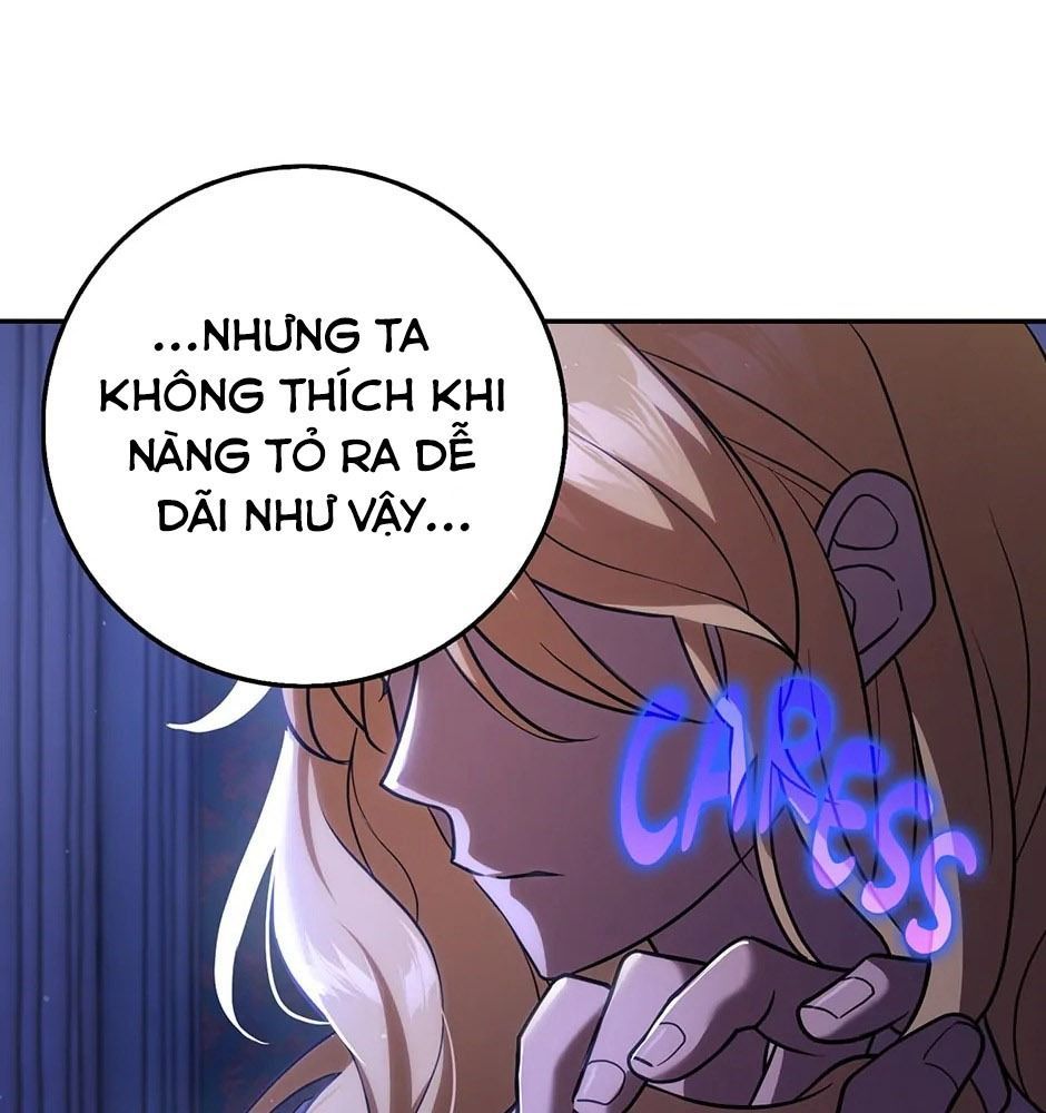 Lọ Lem Đã Mất Tích [Chap 1-38]