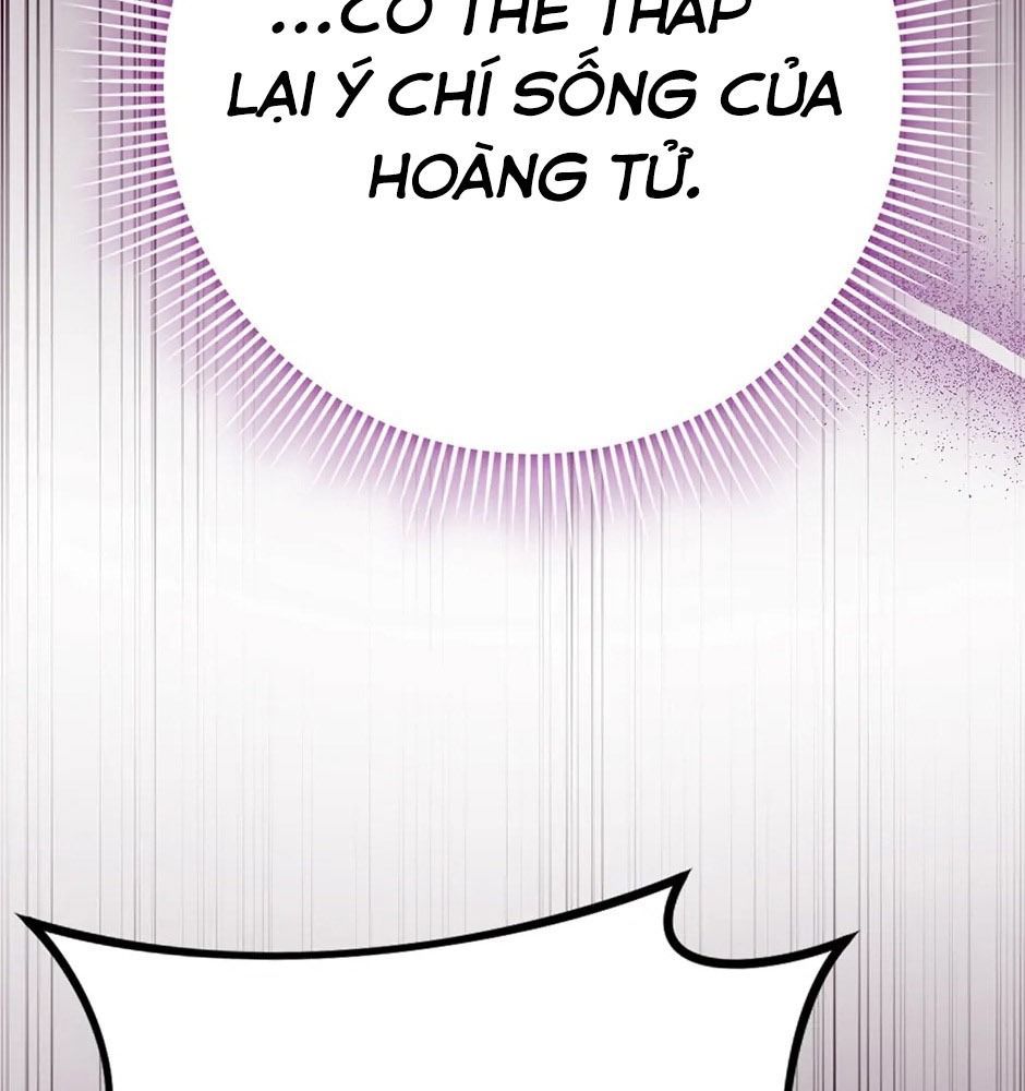 Lọ Lem Đã Mất Tích [Chap 1-38]