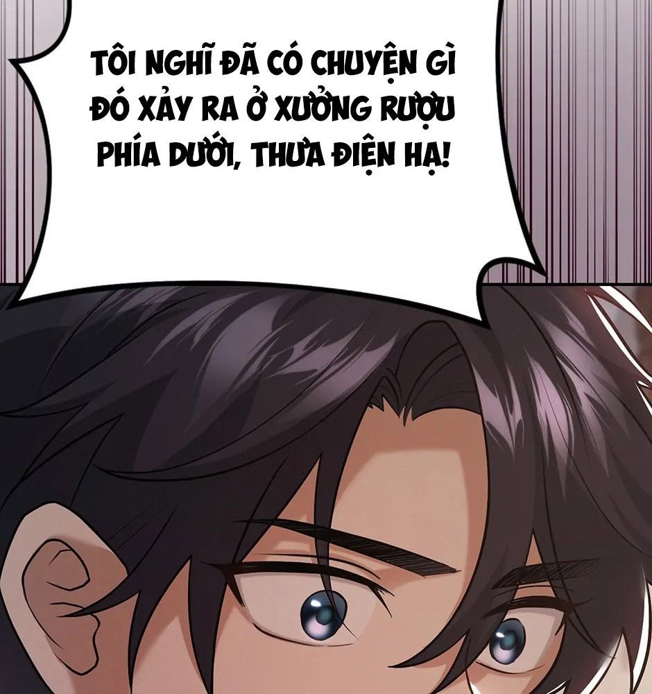 Lọ Lem Đã Mất Tích [Chap 1-38]