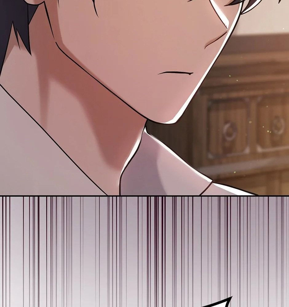Lọ Lem Đã Mất Tích [Chap 1-38]