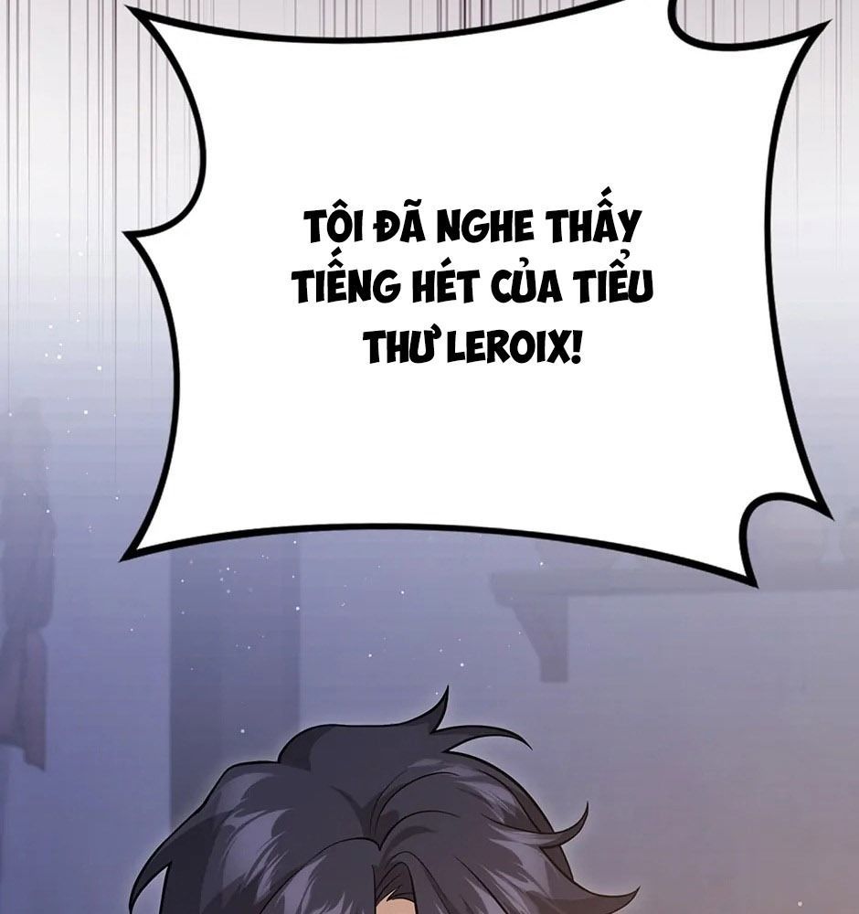 Lọ Lem Đã Mất Tích [Chap 1-38]