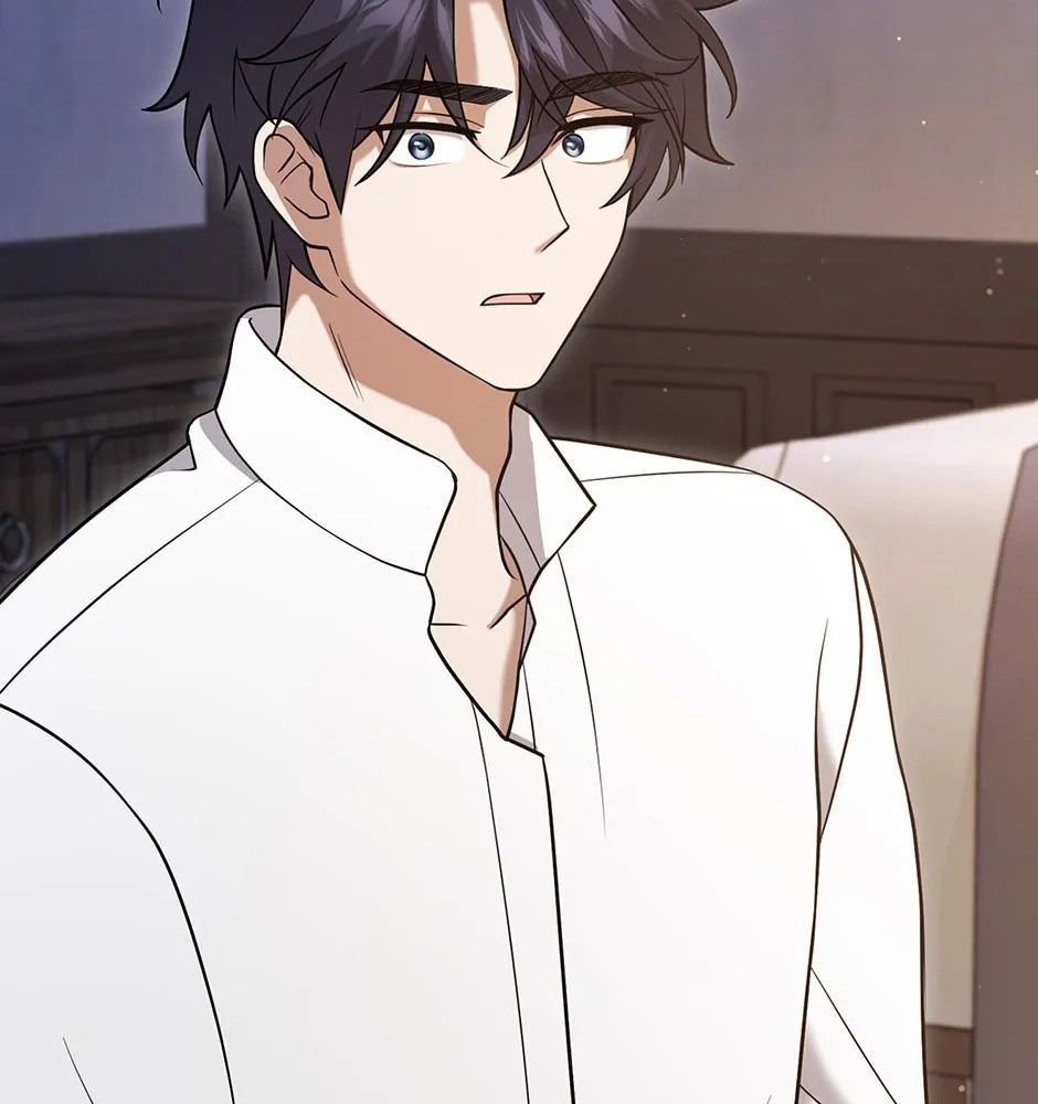 Lọ Lem Đã Mất Tích [Chap 1-38]