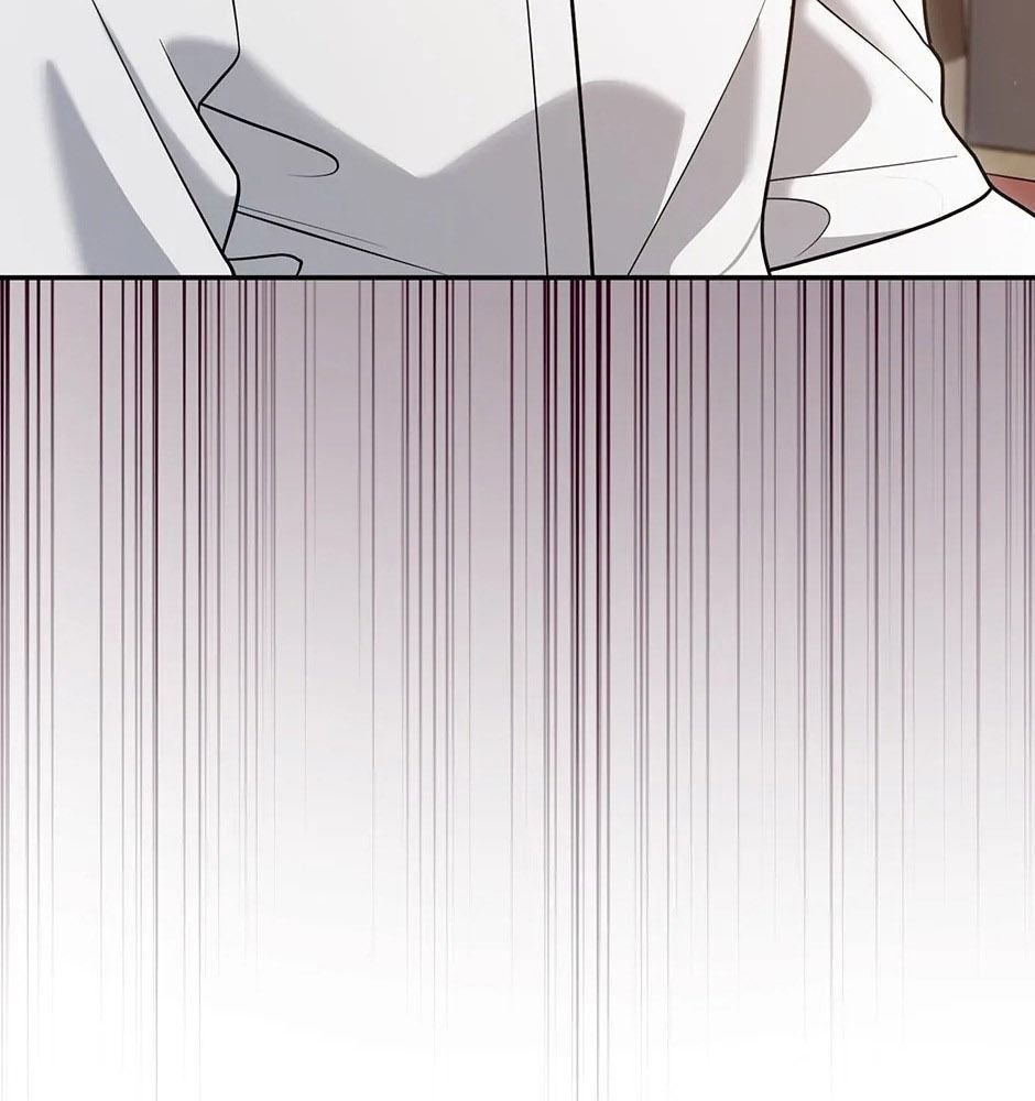 Lọ Lem Đã Mất Tích [Chap 1-38]