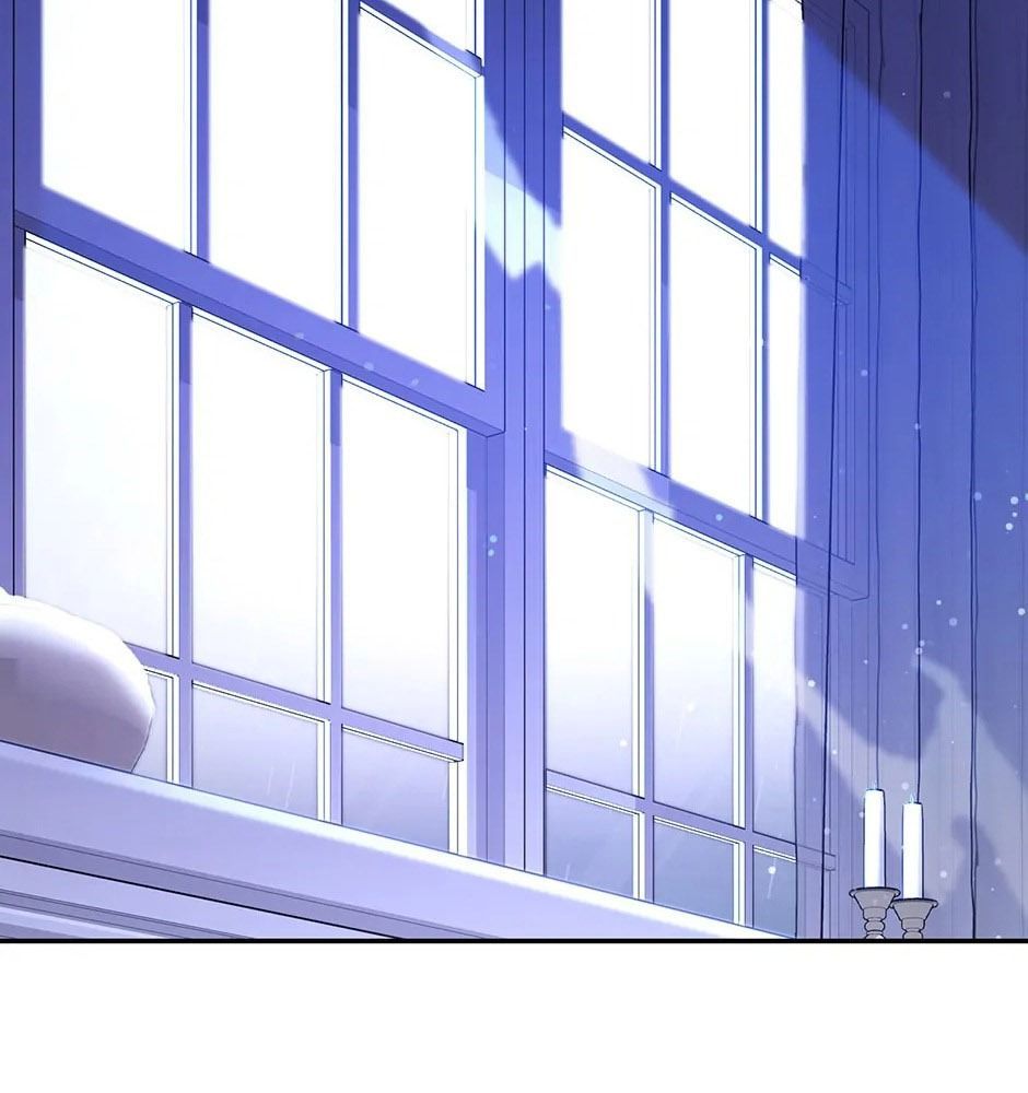 Lọ Lem Đã Mất Tích [Chap 1-38]