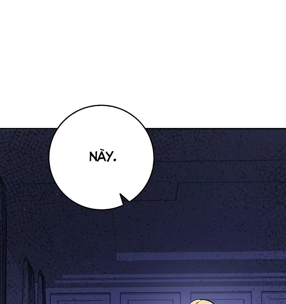 Lọ Lem Đã Mất Tích [Chap 1-38]