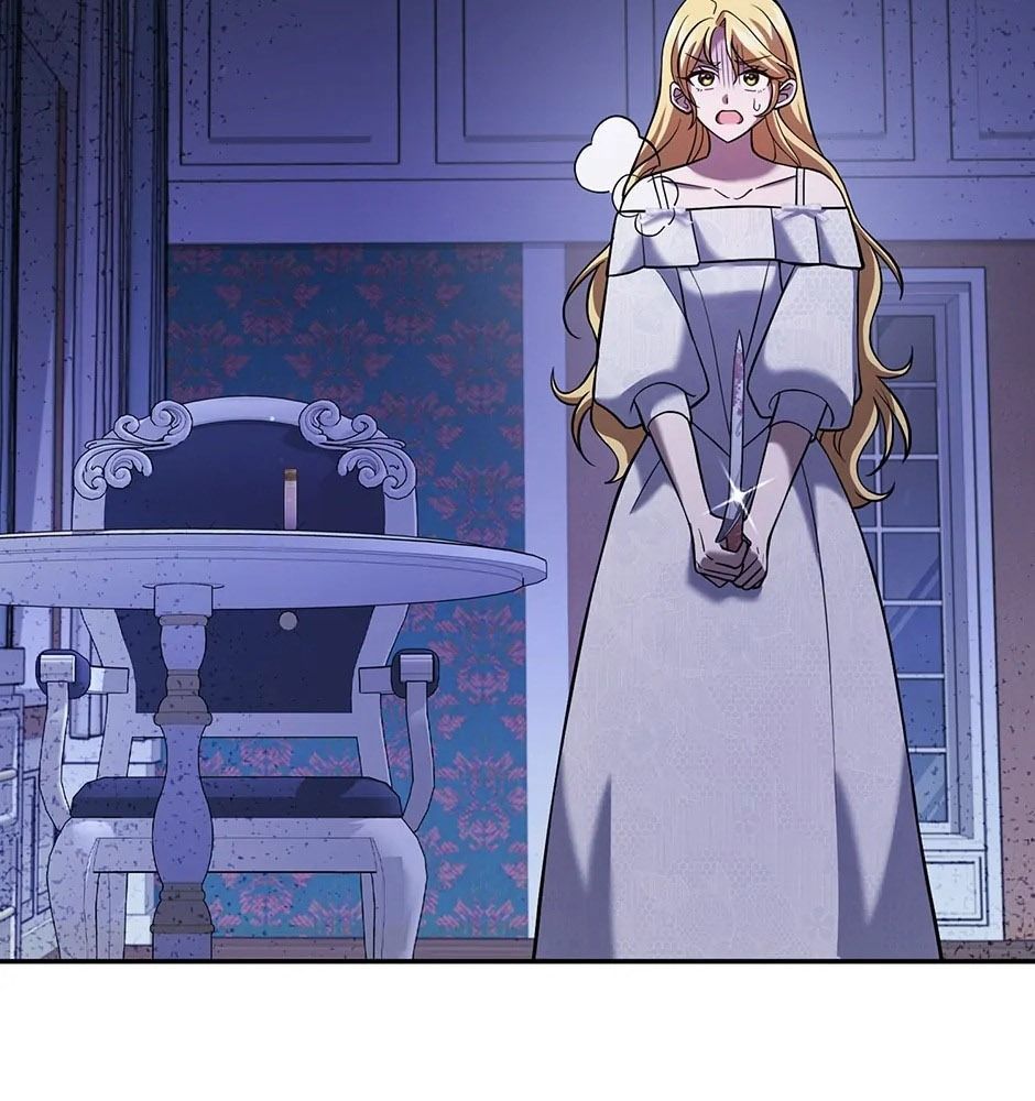 Lọ Lem Đã Mất Tích [Chap 1-38]