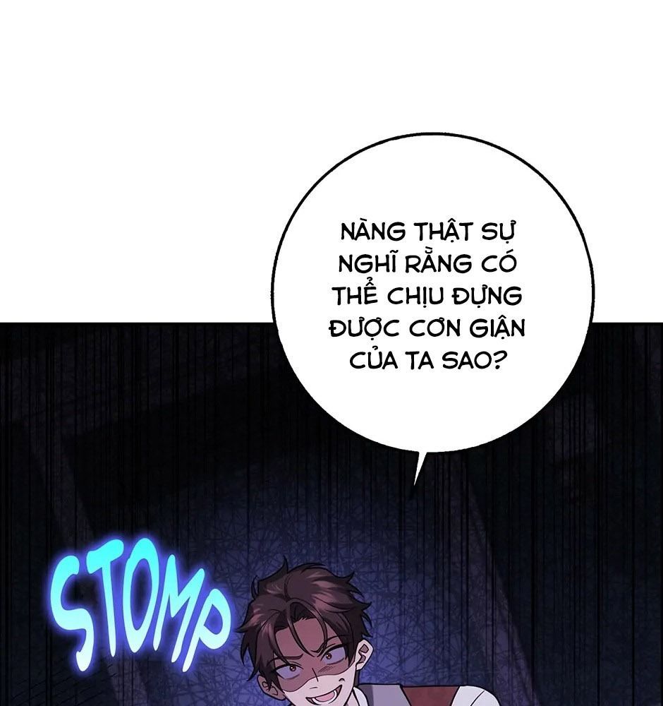 Lọ Lem Đã Mất Tích [Chap 1-38]