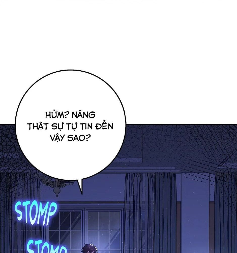 Lọ Lem Đã Mất Tích [Chap 1-38]