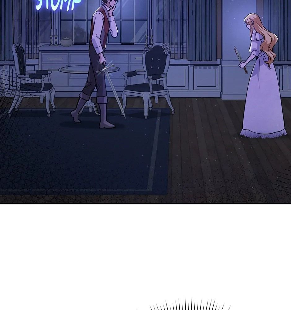 Lọ Lem Đã Mất Tích [Chap 1-38]
