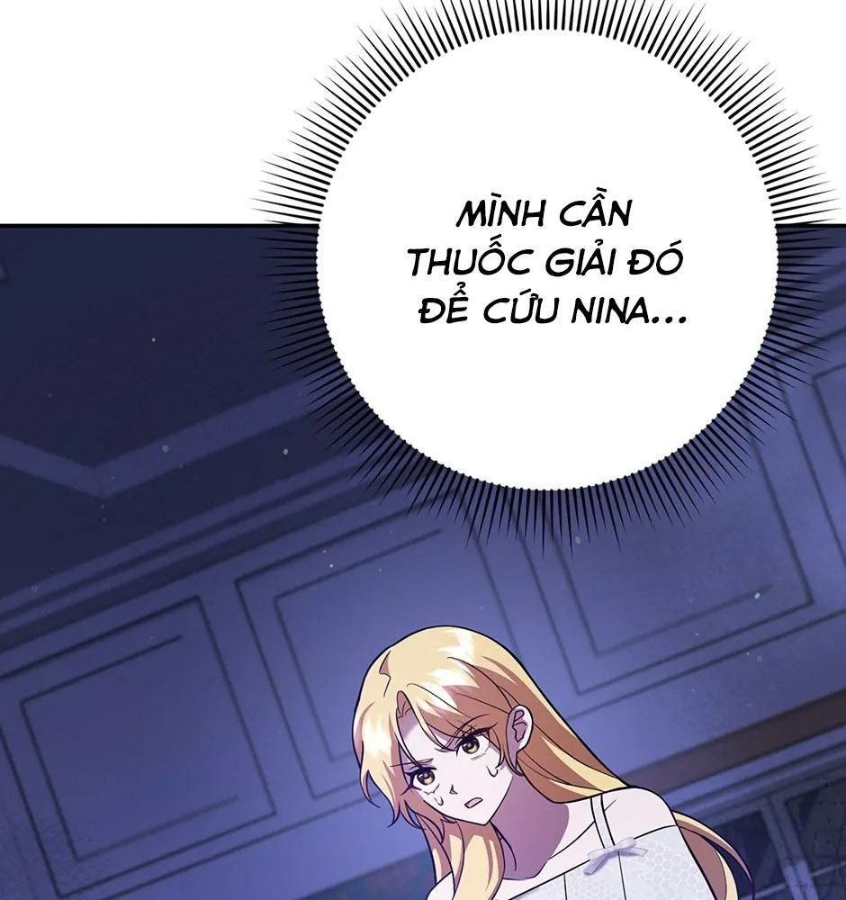 Lọ Lem Đã Mất Tích [Chap 1-38]