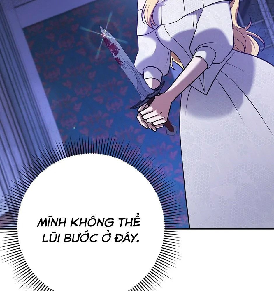 Lọ Lem Đã Mất Tích [Chap 1-38]