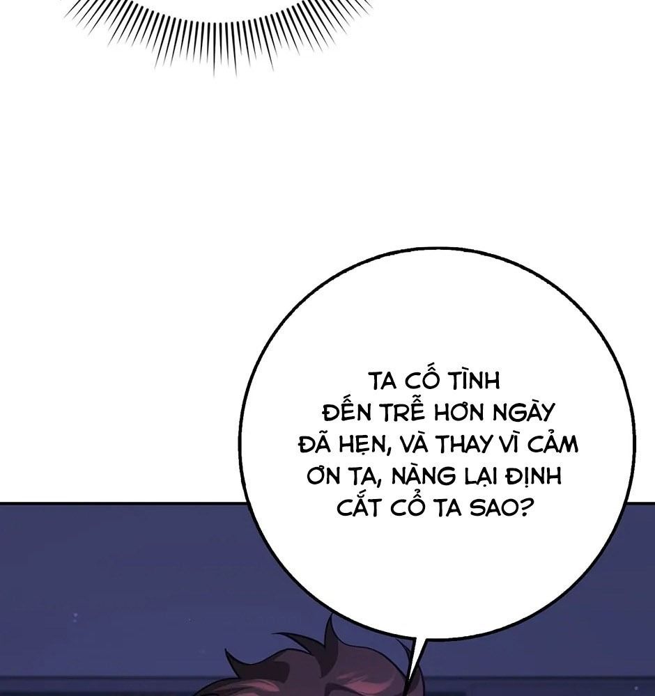 Lọ Lem Đã Mất Tích [Chap 1-38]