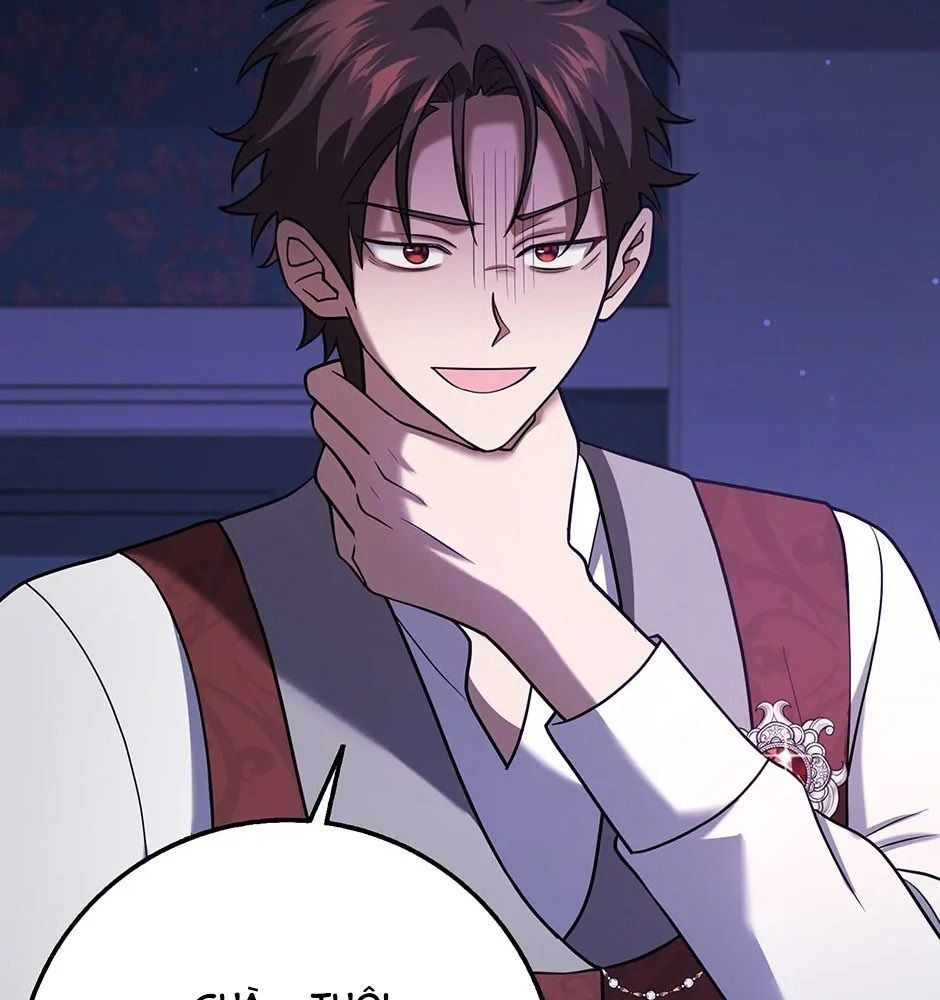 Lọ Lem Đã Mất Tích [Chap 1-38]