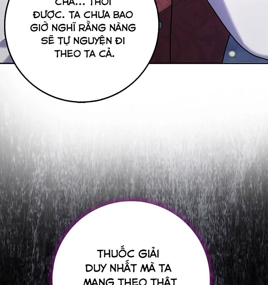 Lọ Lem Đã Mất Tích [Chap 1-38]