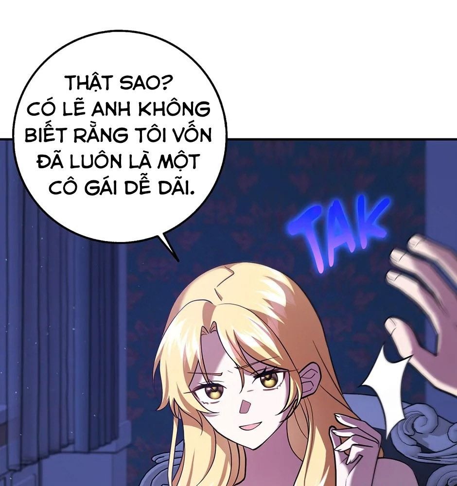Lọ Lem Đã Mất Tích [Chap 1-38]