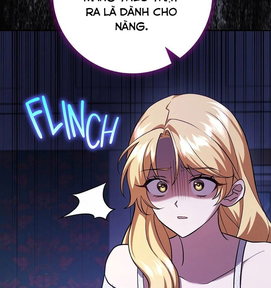 Lọ Lem Đã Mất Tích [Chap 1-38]
