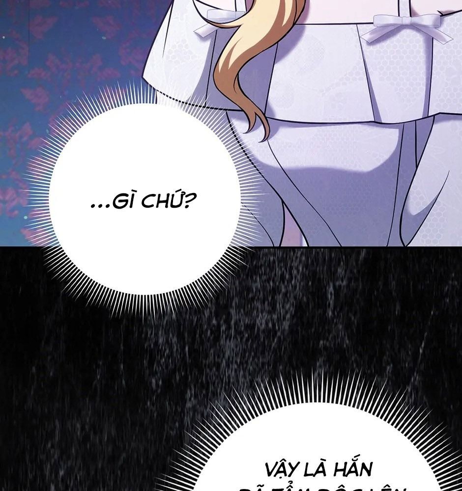 Lọ Lem Đã Mất Tích [Chap 1-38]