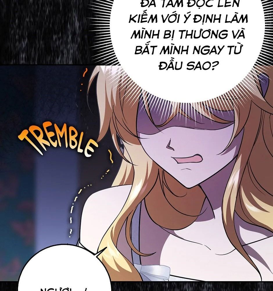 Lọ Lem Đã Mất Tích [Chap 1-38]