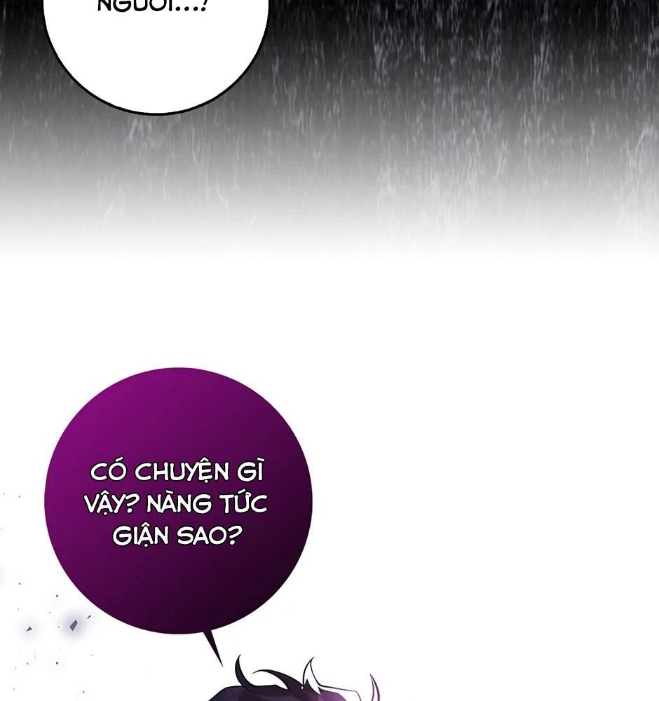 Lọ Lem Đã Mất Tích [Chap 1-38]