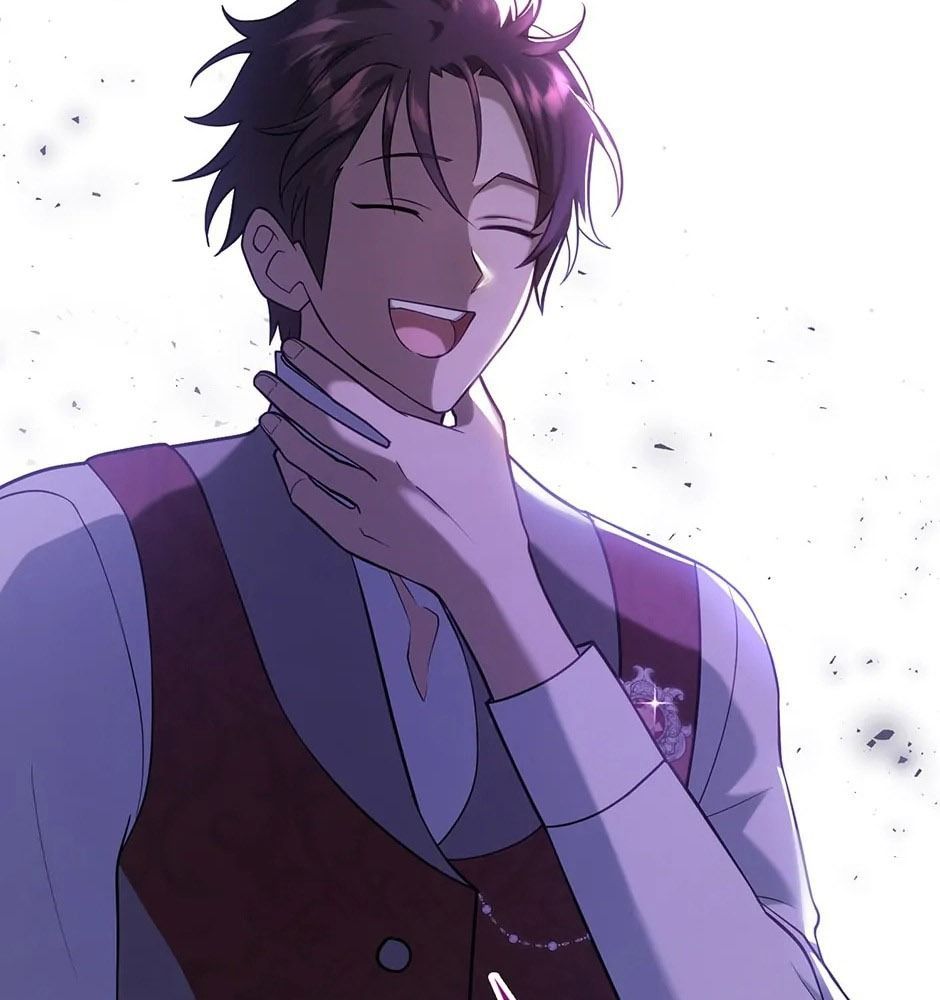 Lọ Lem Đã Mất Tích [Chap 1-38]
