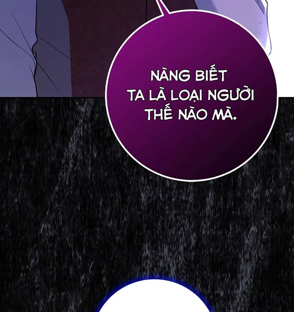 Lọ Lem Đã Mất Tích [Chap 1-38]
