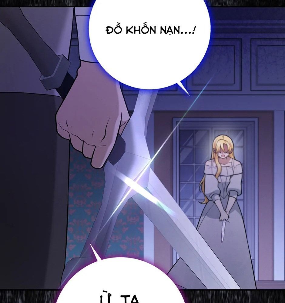 Lọ Lem Đã Mất Tích [Chap 1-38]