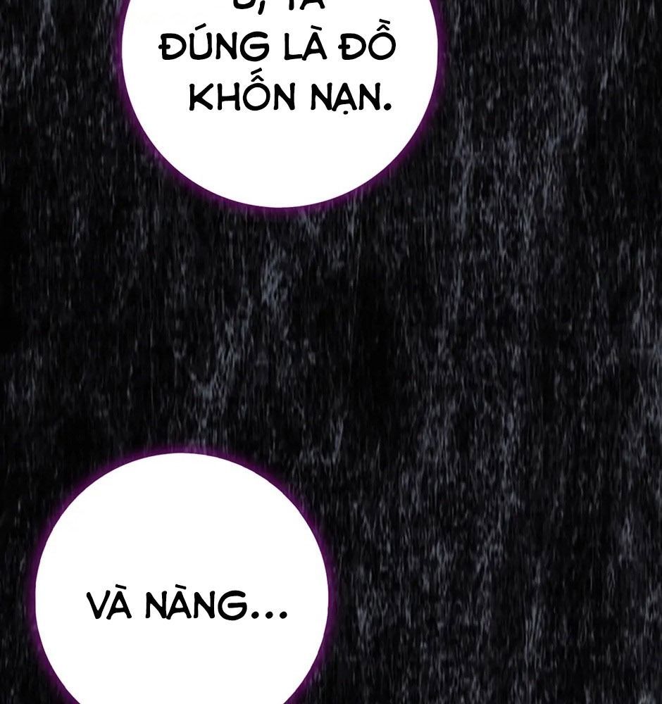 Lọ Lem Đã Mất Tích [Chap 1-38]