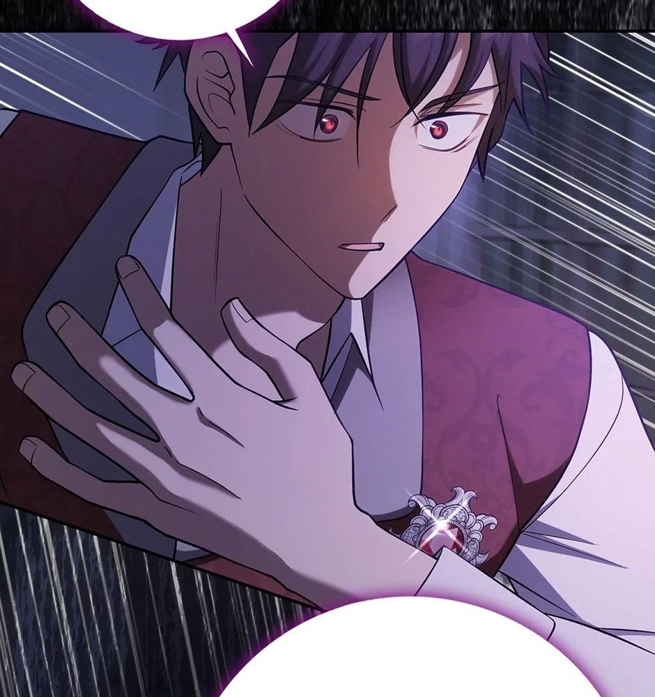 Lọ Lem Đã Mất Tích [Chap 1-38]