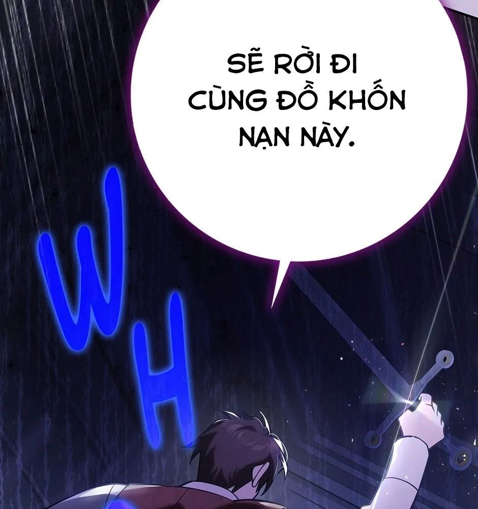 Lọ Lem Đã Mất Tích [Chap 1-38]