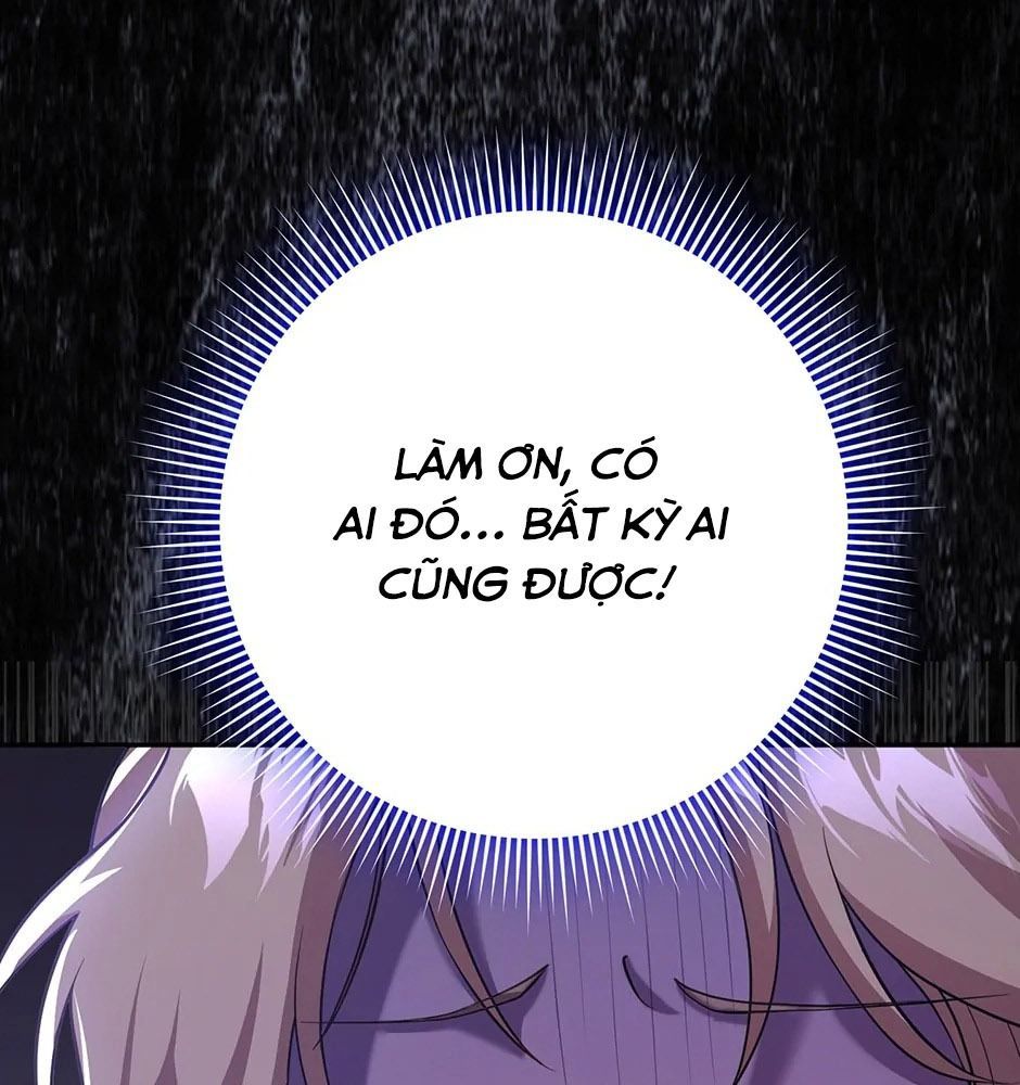 Lọ Lem Đã Mất Tích [Chap 1-38]