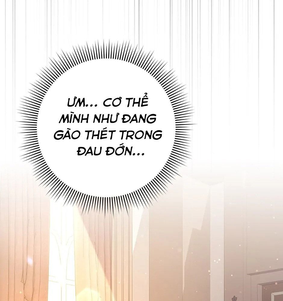 Lọ Lem Đã Mất Tích [Chap 1-38]