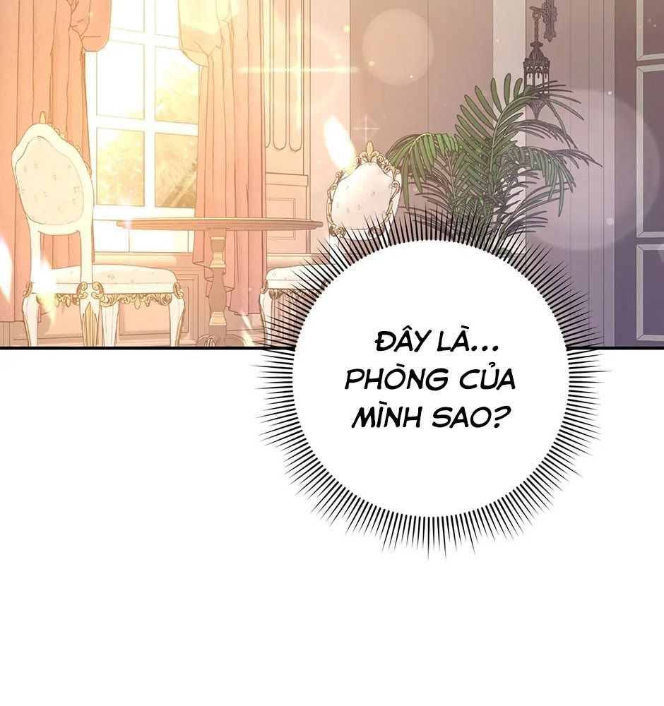 Lọ Lem Đã Mất Tích [Chap 1-38]