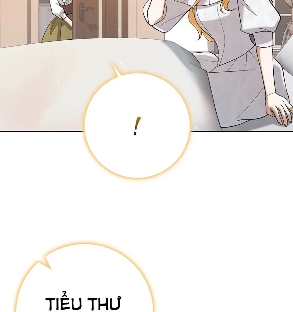 Lọ Lem Đã Mất Tích [Chap 1-38]